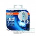 Галогеновые лампы Osram H7 Cool Blue Intense - 64210CBI-HCB
